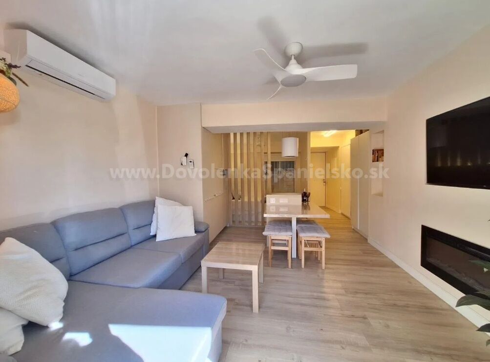 01 2026-01-26 014743.png.jpg